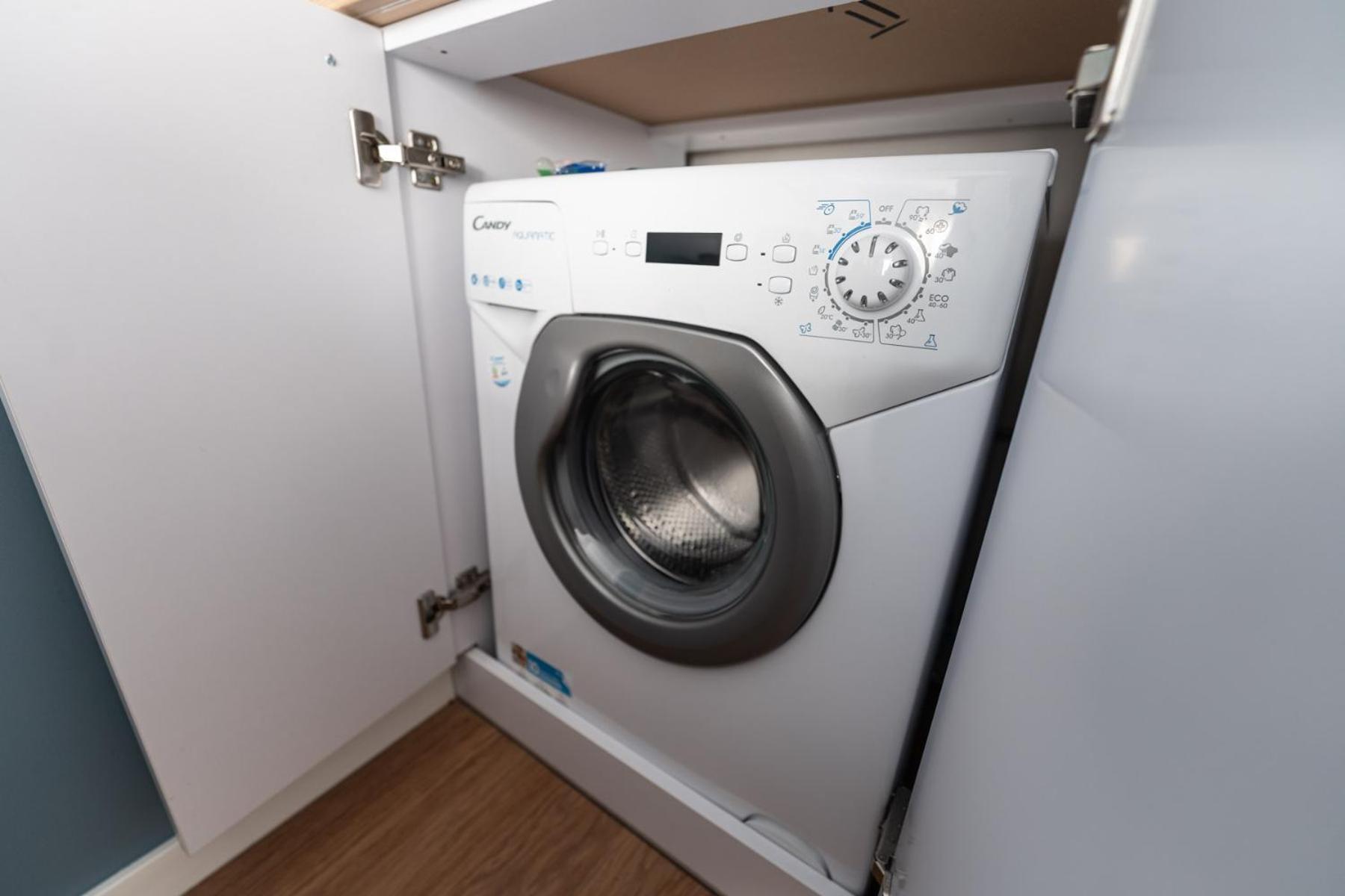 Apartamenty Slaska 12 กดัญสก์ ภายนอก รูปภาพ