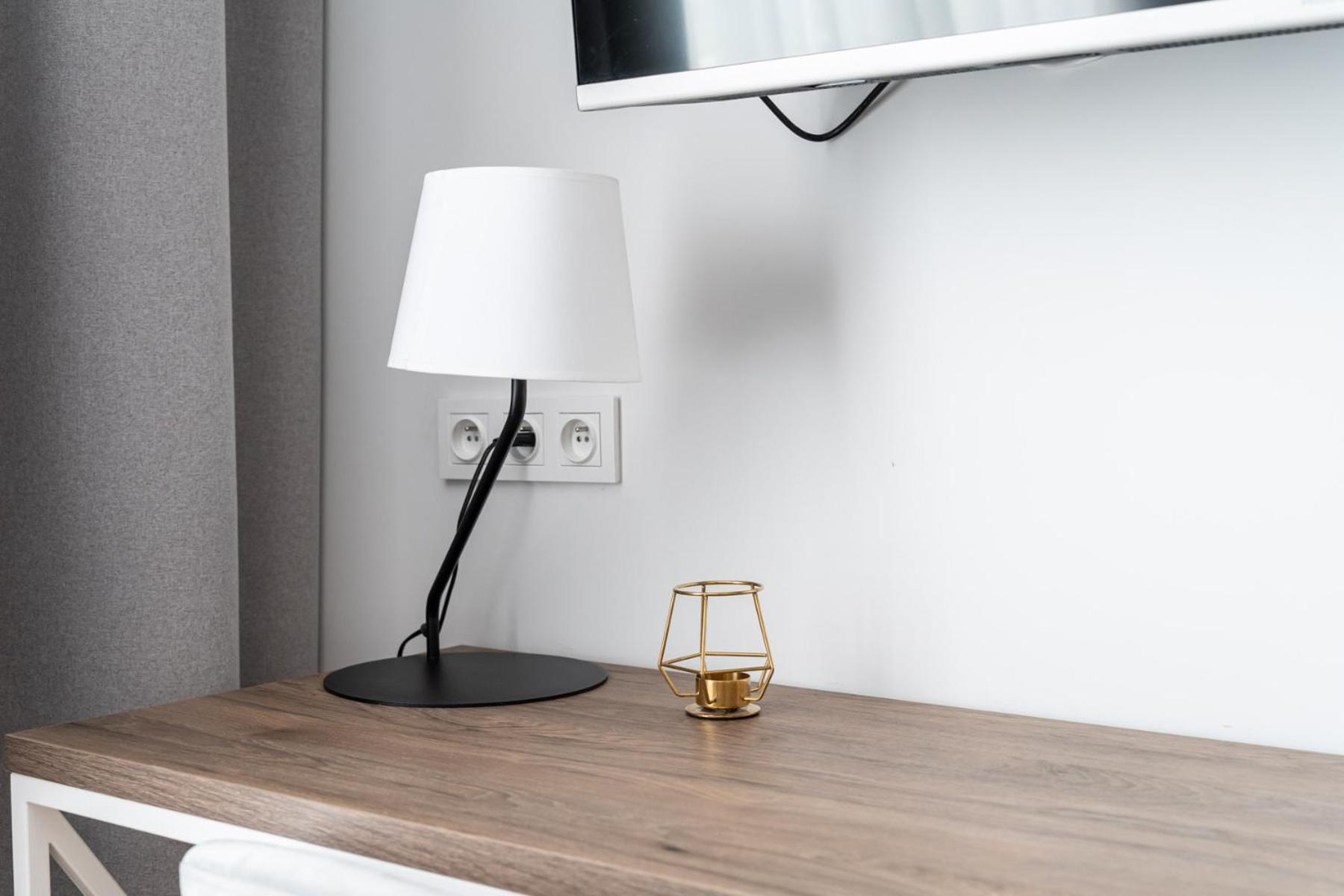 Apartamenty Slaska 12 กดัญสก์ ภายนอก รูปภาพ