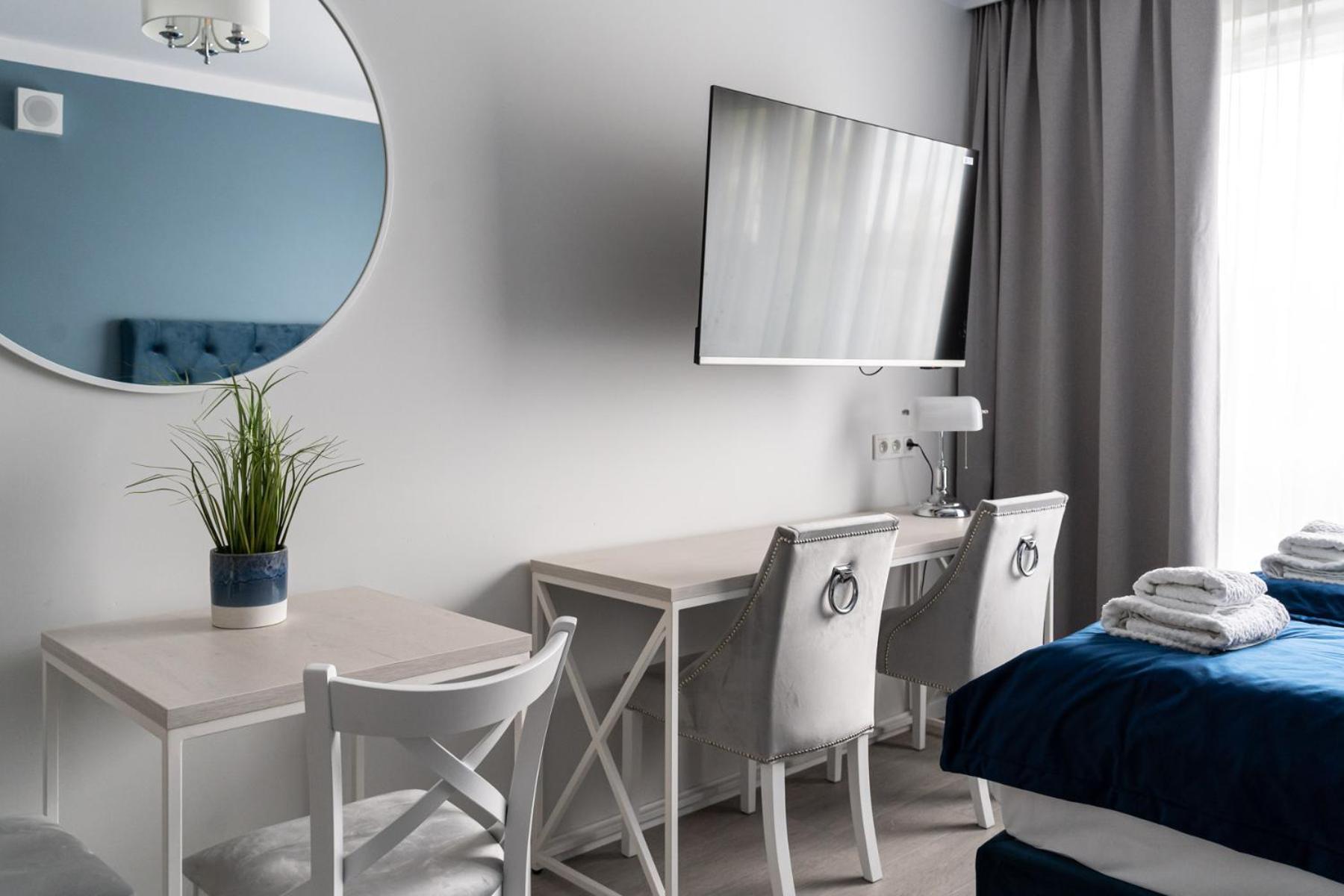 Apartamenty Slaska 12 กดัญสก์ ภายนอก รูปภาพ