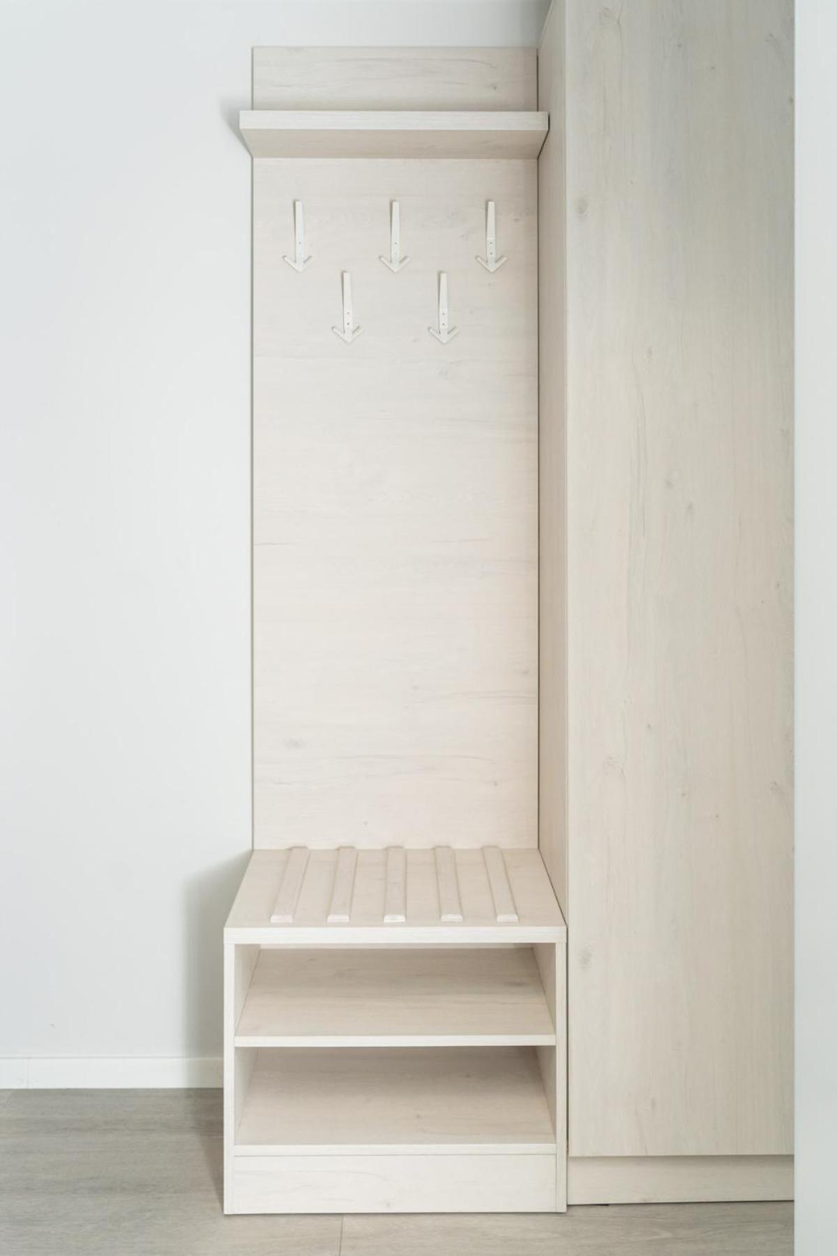 Apartamenty Slaska 12 กดัญสก์ ภายนอก รูปภาพ
