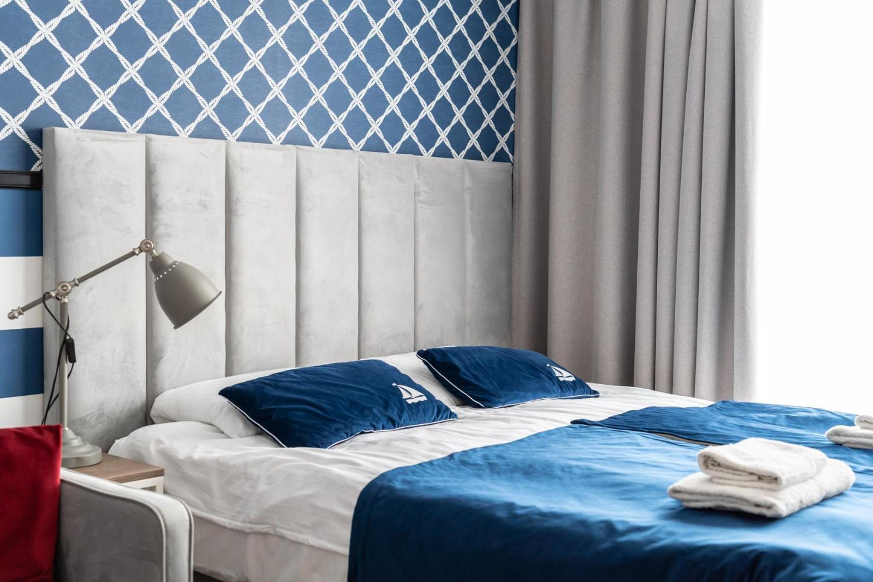 Apartamenty Slaska 12 กดัญสก์ ภายนอก รูปภาพ