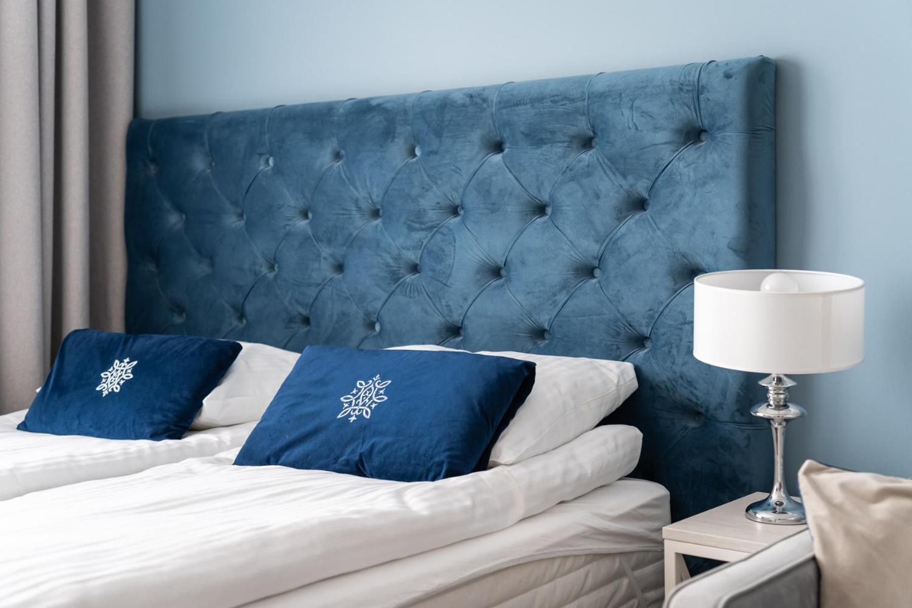Apartamenty Slaska 12 กดัญสก์ ภายนอก รูปภาพ