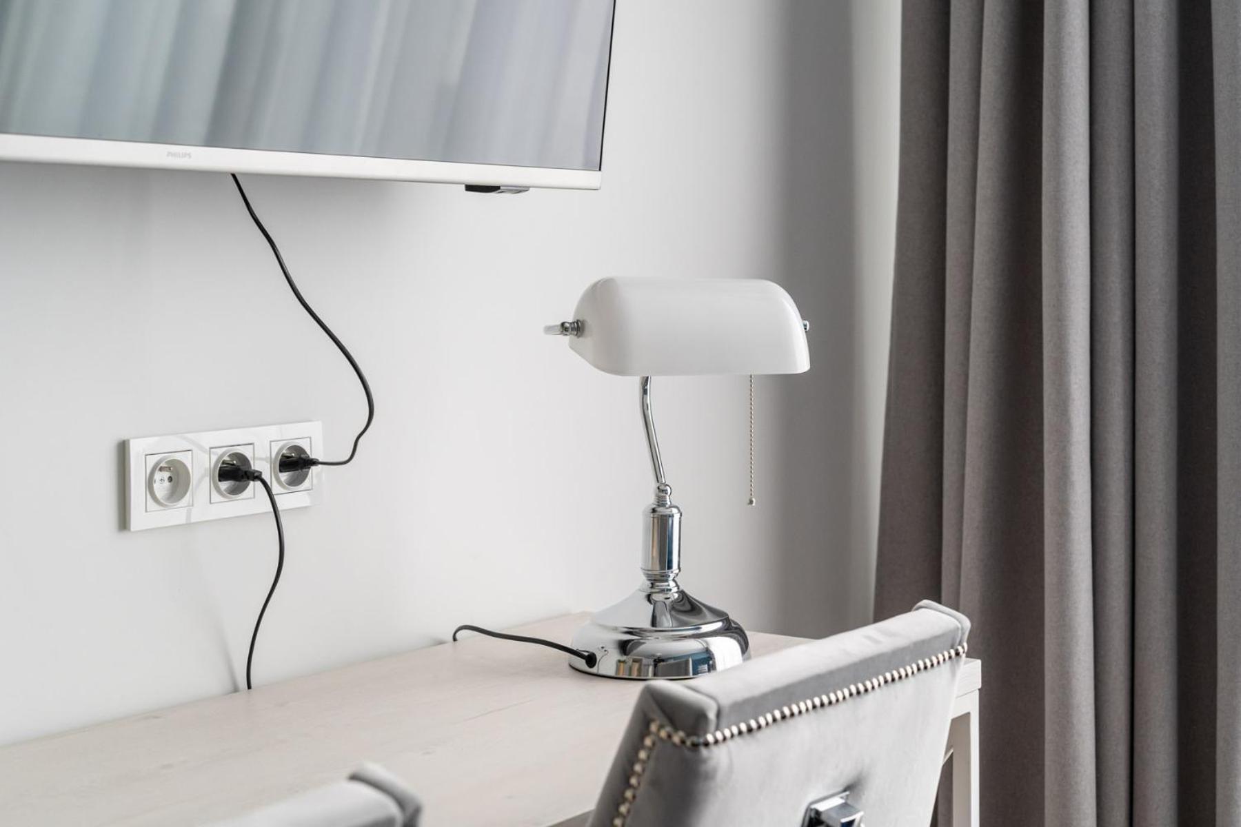 Apartamenty Slaska 12 กดัญสก์ ภายนอก รูปภาพ