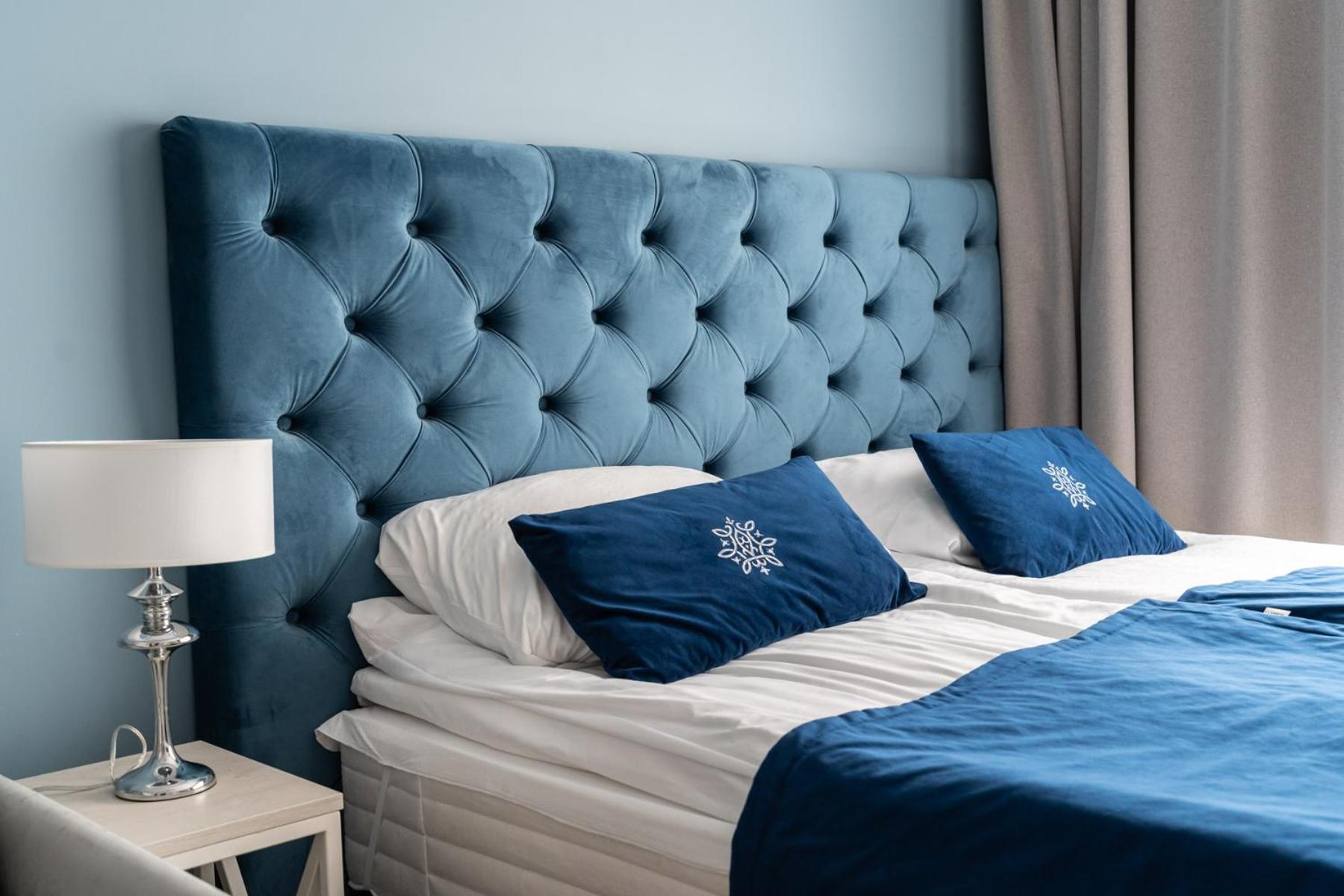Apartamenty Slaska 12 กดัญสก์ ภายนอก รูปภาพ