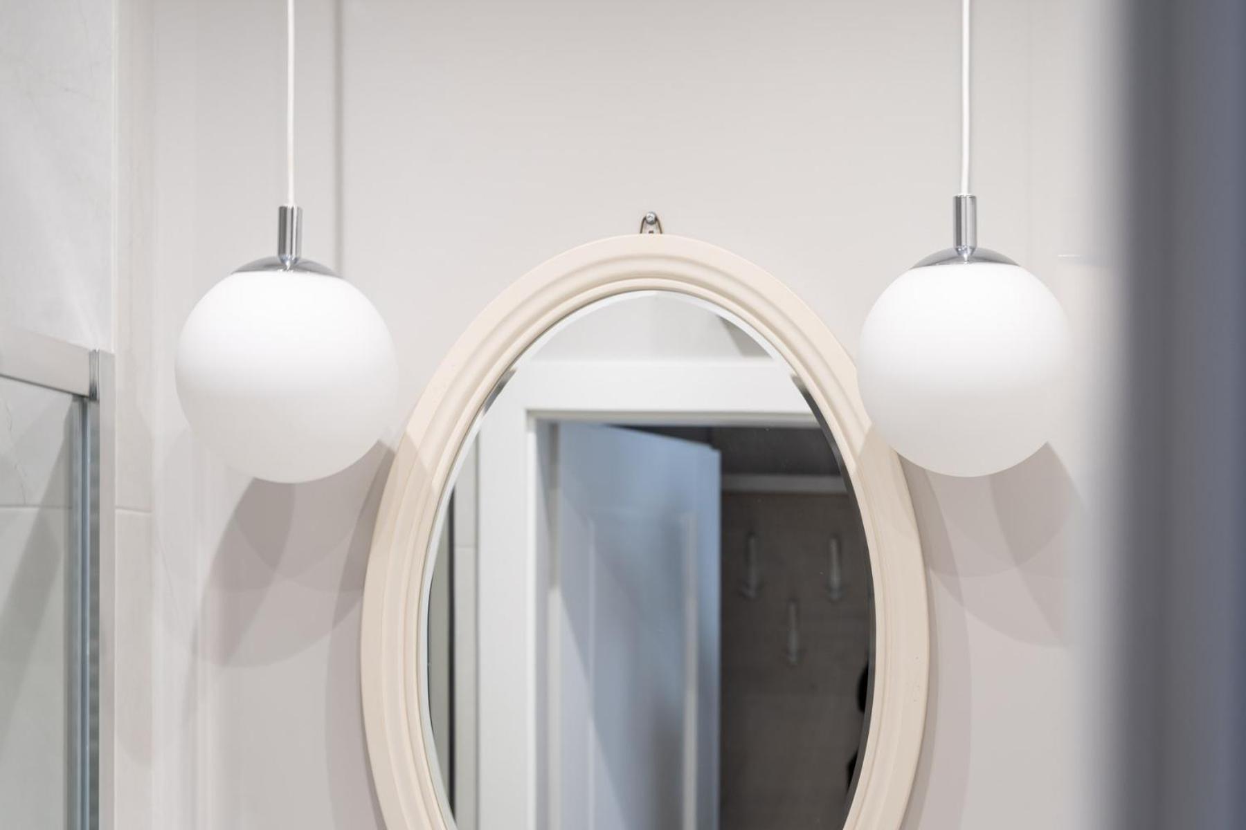 Apartamenty Slaska 12 กดัญสก์ ภายนอก รูปภาพ