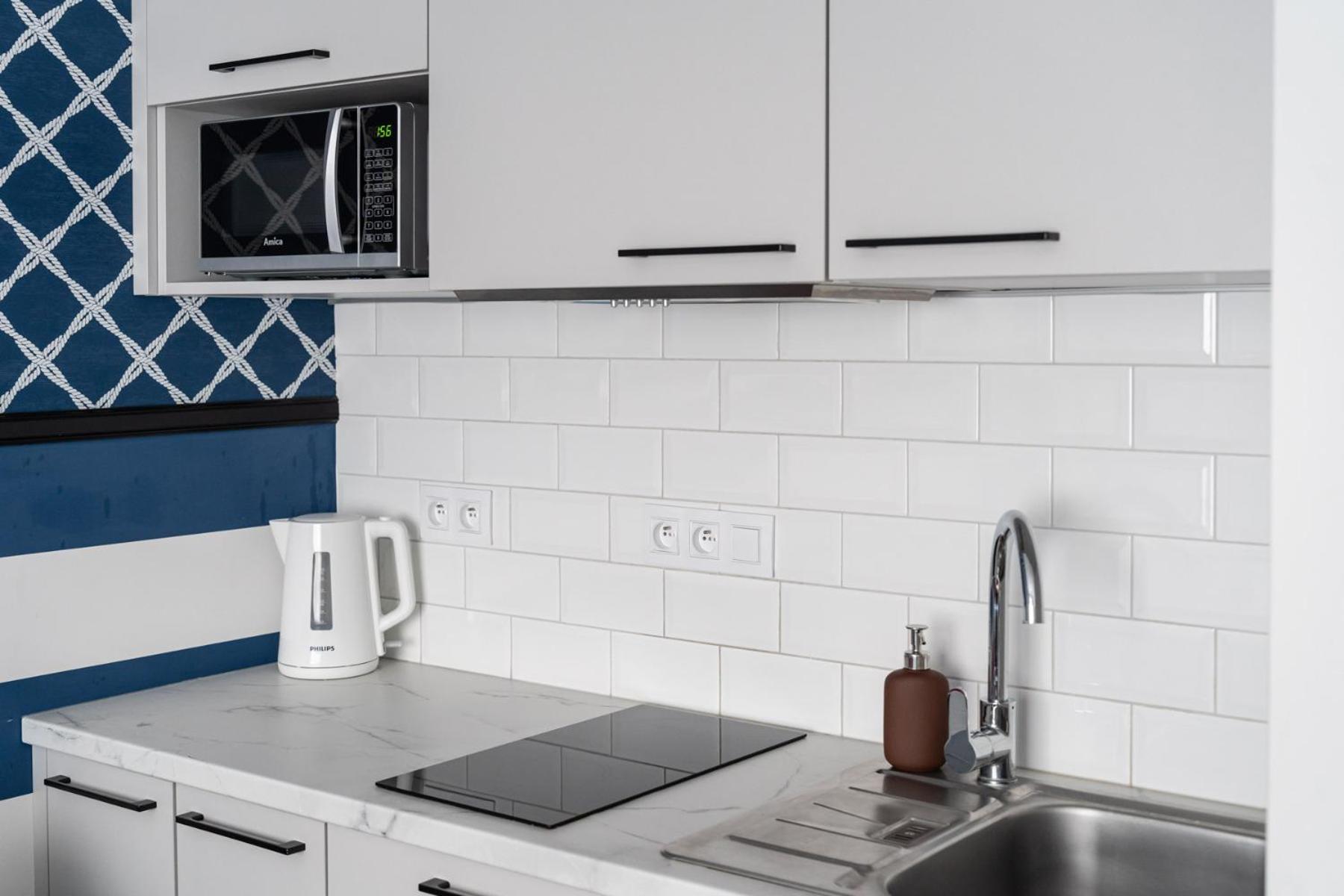 Apartamenty Slaska 12 กดัญสก์ ภายนอก รูปภาพ